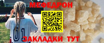 не бодяженный Среднеуральск
