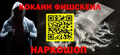 не бодяженный Среднеуральск
