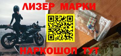 не бодяженный Среднеуральск