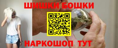 не бодяженный Среднеуральск
