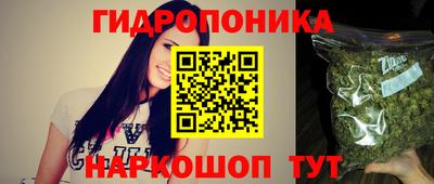 гашиш Ставрополь