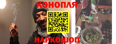круглые Старая Купавна