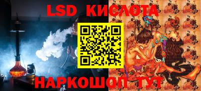 не бодяженный Среднеуральск