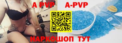не бодяженный Среднеуральск