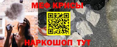 не бодяженный Среднеуральск