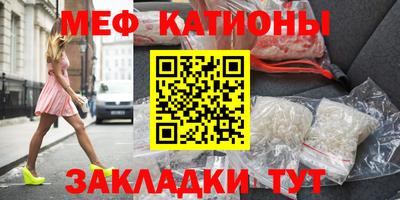 не бодяженный Среднеуральск